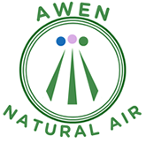 Awen Natural Air