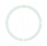 Awen Natural Air